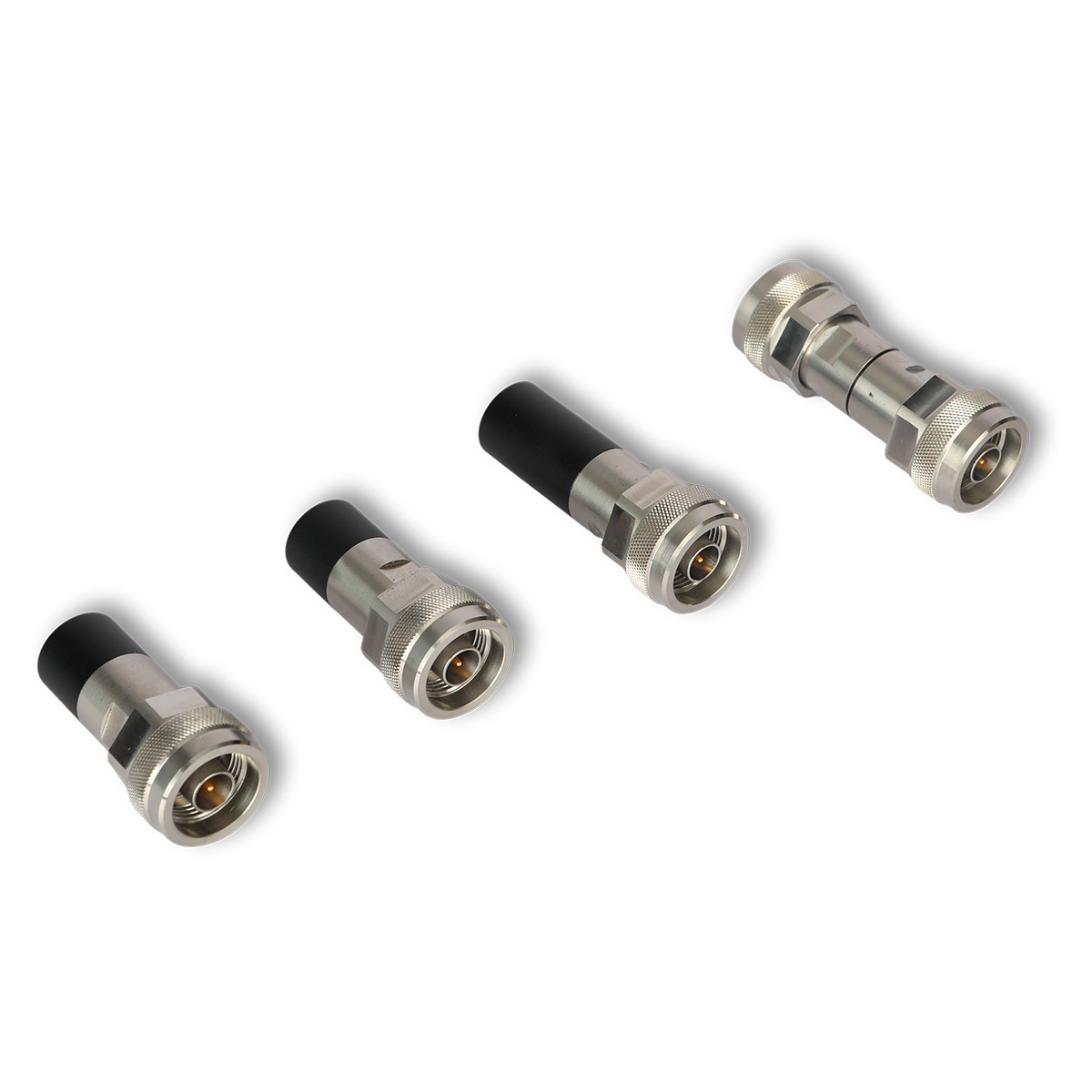 RIGOL MCAL109-NM1 - набор калибровочных мер