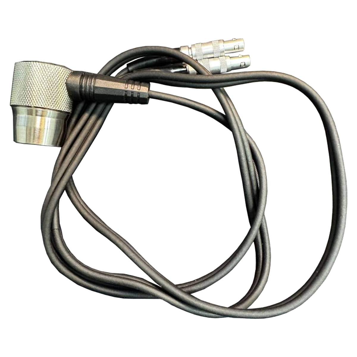 RGK T7-10 - преобразователь