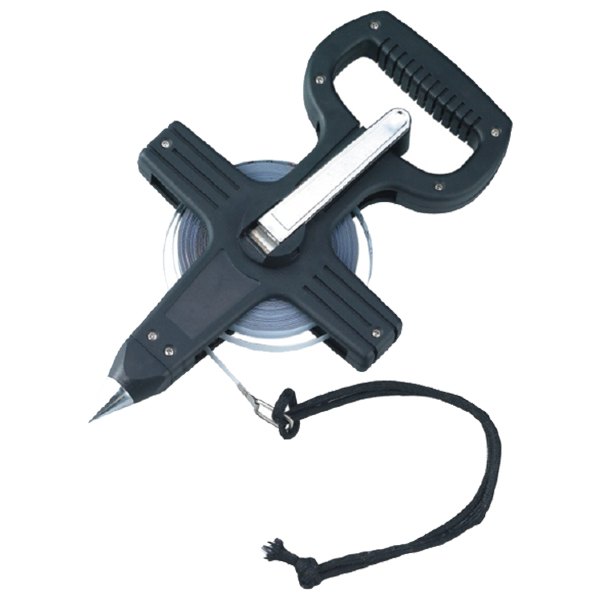 Strong СТИ-614 50м - рулетка геодезическая