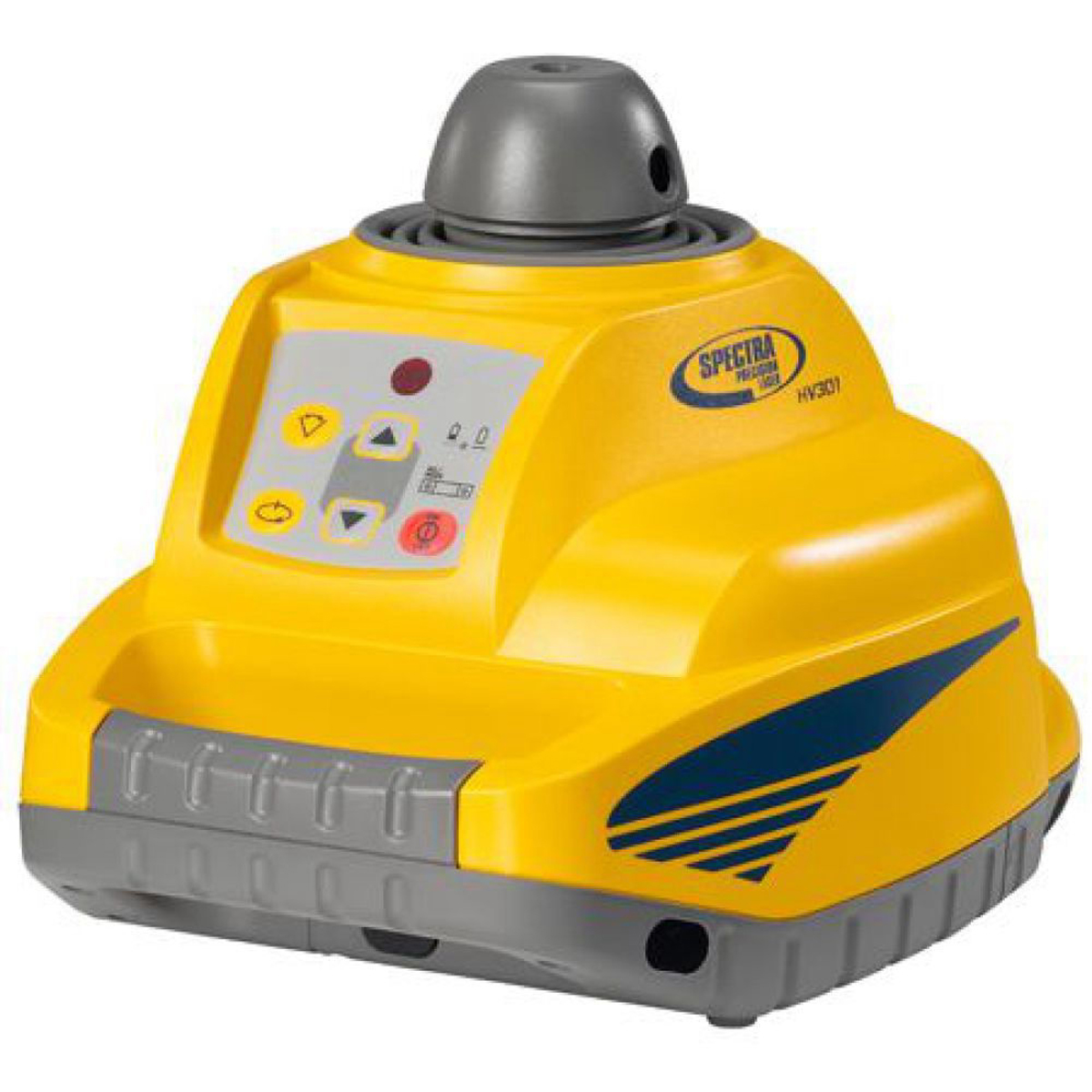 Spectra Precision HV301-1EU - ротационный нивелир