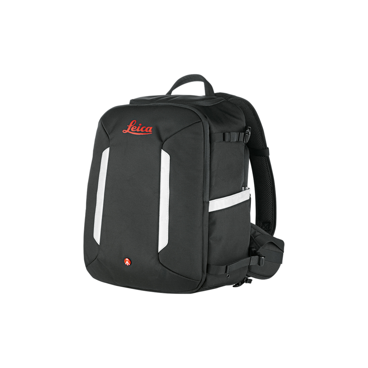 Рюкзак транспортировочный Leica GVP781 для RTC300/RTC500/RTC700