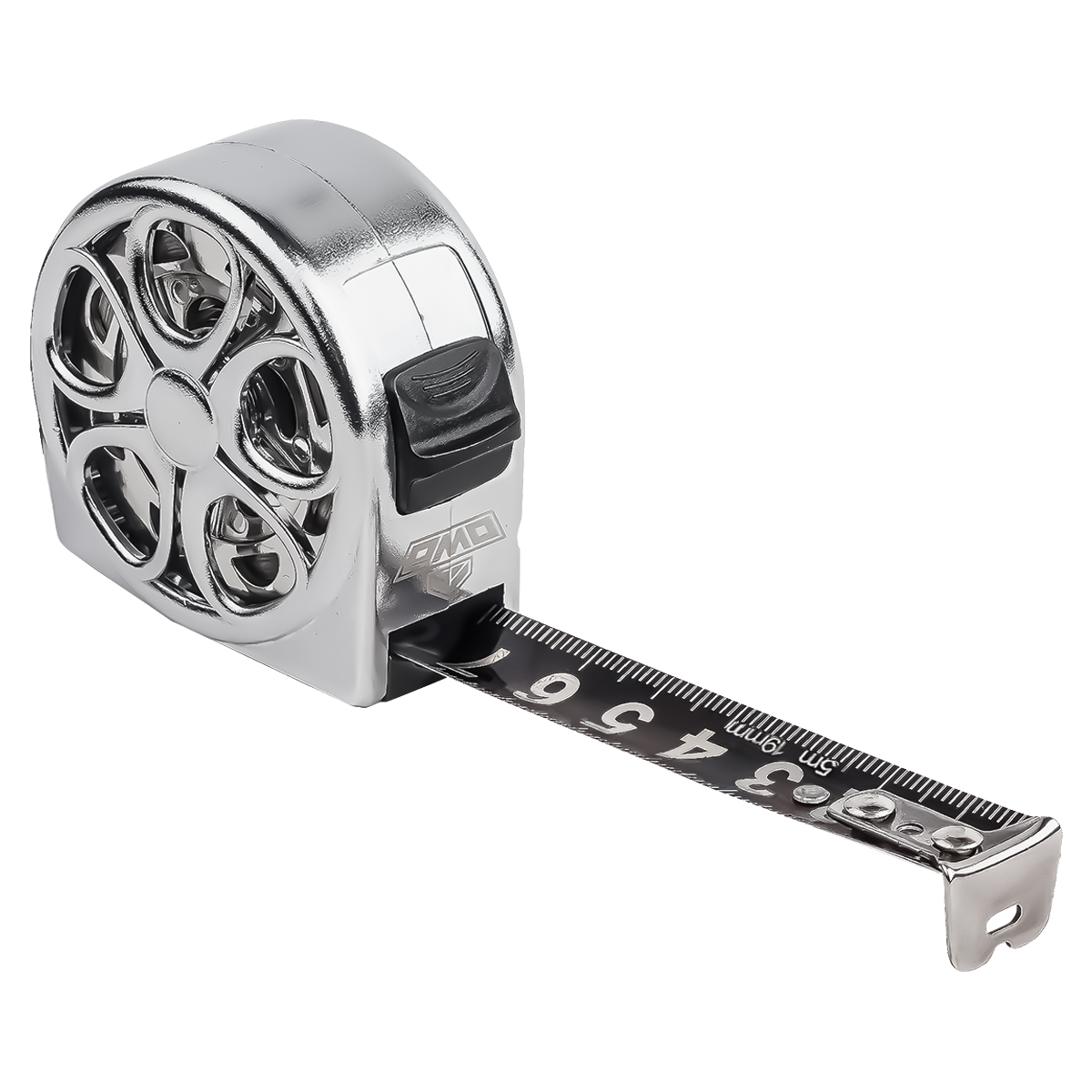 AMO R805 - рулетка измерительная