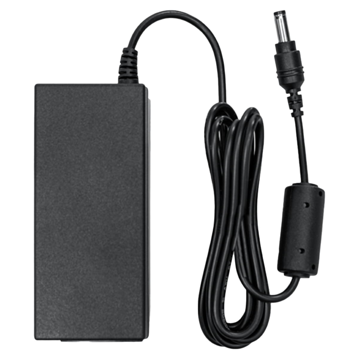 Leica CBC51 - зарядное устройство