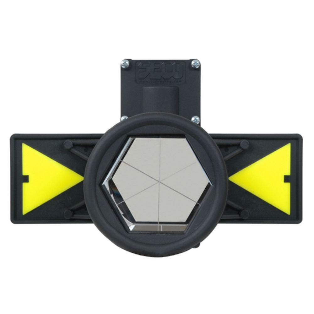 SECO 6455-00 geodimeter - отражатель