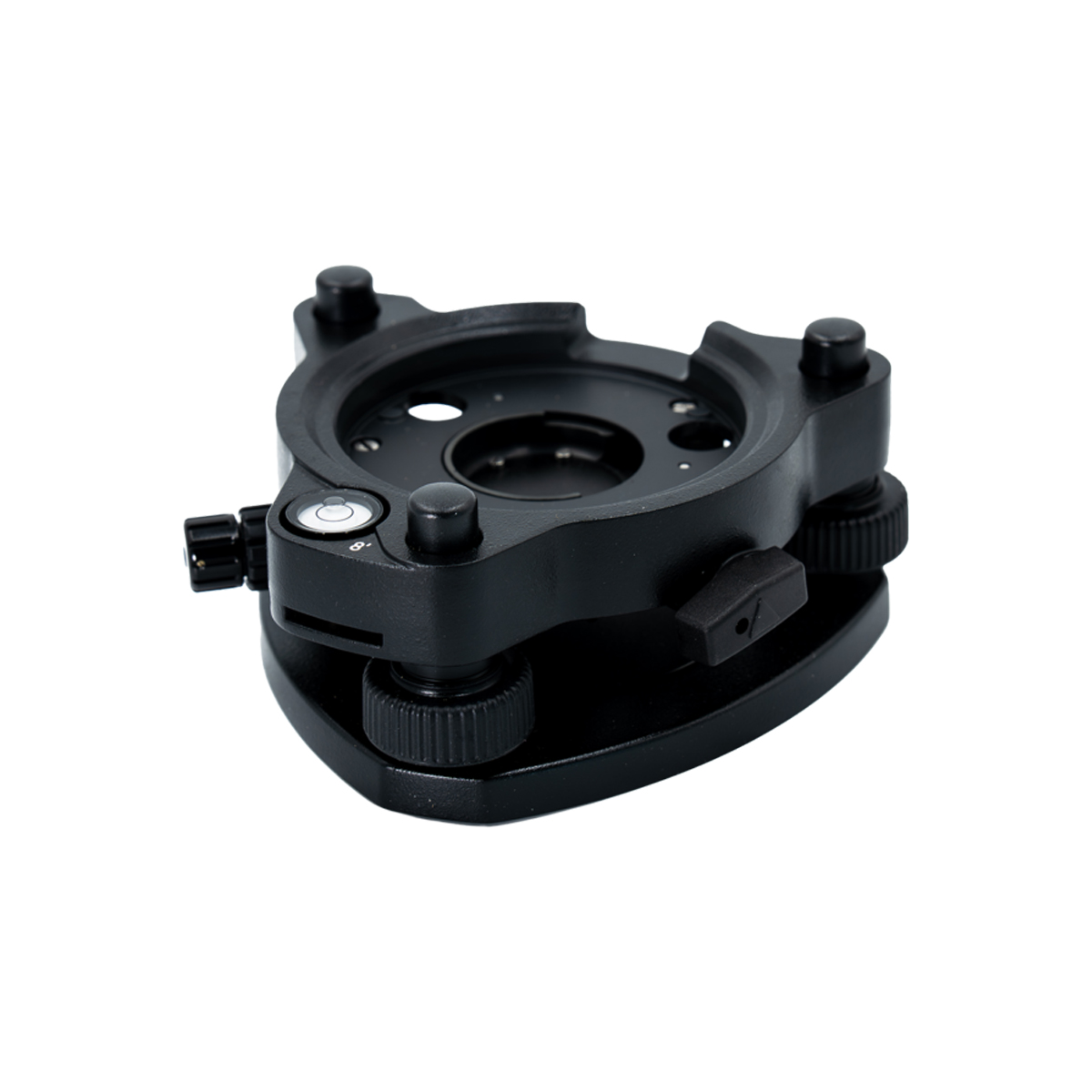 Leica GDF324 Tribrach PRO - трегер