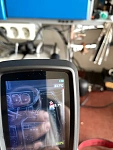 AMO T830 - тепловизор с поверкой