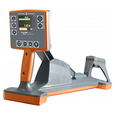 Радио-Сервис Сталкер ПМ-2 (Li-Ion) - маркероискатель