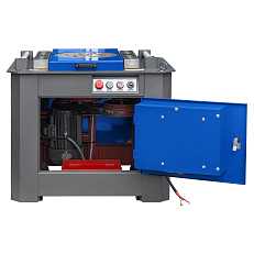 TSS GW 42B - станок для гибки арматуры