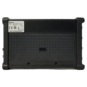 VESNA OMV1-402 - осциллограф