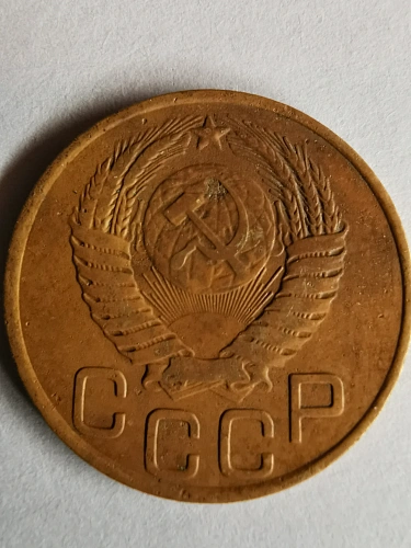 Комплект: металлоискатель Garrett ACE 250 RUS + пинпоинтер RGK MD-5