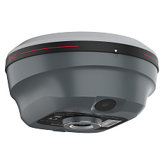 EFIX F6 - GNSS приёмник