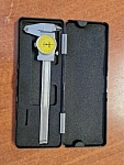 RGK SCC-150 - штангенциркуль стрелочный