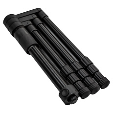 Leica GST29 - трипод для лазерного сканера