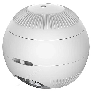 PowerVision PowerSeeker