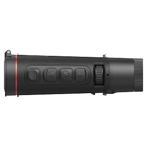 EATECH SE333L LRF (Guide TD433L) 400х300, D35 - тепловизионный монокуляр