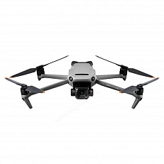 Квадрокоптер DJI Mavic 3 Classic