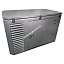 FUBAG BS 19000 A ES в супертихом зимнем кожухе 1700SS RAL 7024 - бензиновый генератор