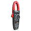 CEM DT-9383W - токовые клещи