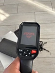 AMO T810 - тепловизор