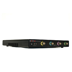 VESNA OMS3-402 - осциллограф