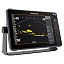 Lowrance HDS-12 PRO - эхолот