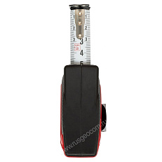 RGK RL5 (с поверкой)