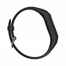 Garmin Vivosmart 4 черные