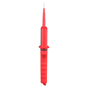 Тестер напряжения UNI-T UT15B