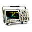 Осциллограф Tektronix MDO3102