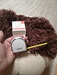 Leica GSW817, Zeno Office