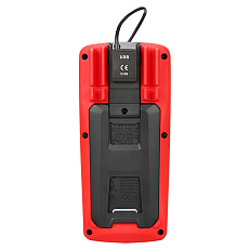 UNI-T UT171B - мультиметр