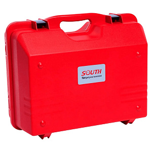 SOUTH NTS-382R10