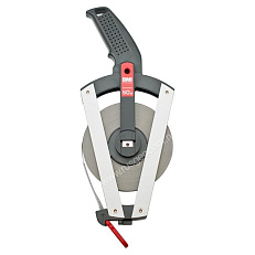 Измерительная рулетка BMI STANDARD 50 M