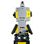 GeoMax Zoom35 PRO A10 (3 ) Polar _1