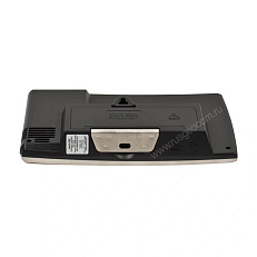 Testo 623 с поверкой - термогигрометр