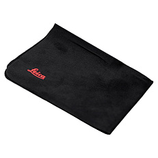 Тряпочка для протирки сканера Leica BLK