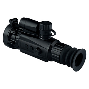 Artelv Electron 4.8x50 мм 384x288 LRF - тепловизионный прицел