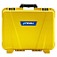 PrinCe iBase + PrinCe i20AR+ контроллер PrinCe HCE600 - комплект GNSS-приёмника