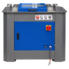 TSS GW 42B - станок для гибки арматуры