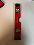 RGK U7040 - уровень пузырьковый