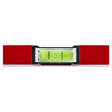 Elitech 320105 - строительный уровень