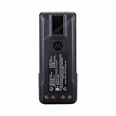 Аккумулятор Motorola NNTN8840