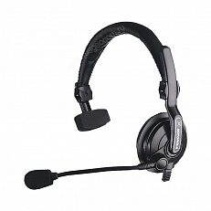 Гарнитура Motorola RBR Headset