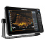 Lowrance HDS-12 PRO - эхолот