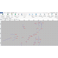 ТИМ КРЕДО ТРАНСКОР (срочная лицензия; 1 год)
