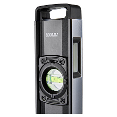 Elitech 320303 - строительный уровень