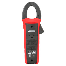 UNI-T UT219E - токовые клещи