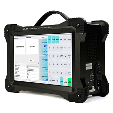 VESNA SGVA20 - генератор сигналов