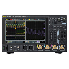 RIGOL MHO5104 - цифровой осциллограф