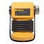 Модуль давления Fluke 750RD5